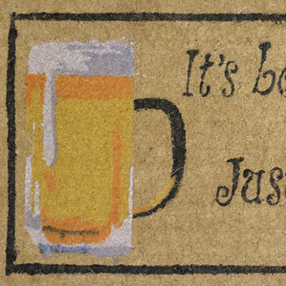 23-9321-solemate-beer-oclock-40x70cm-themed-doormat