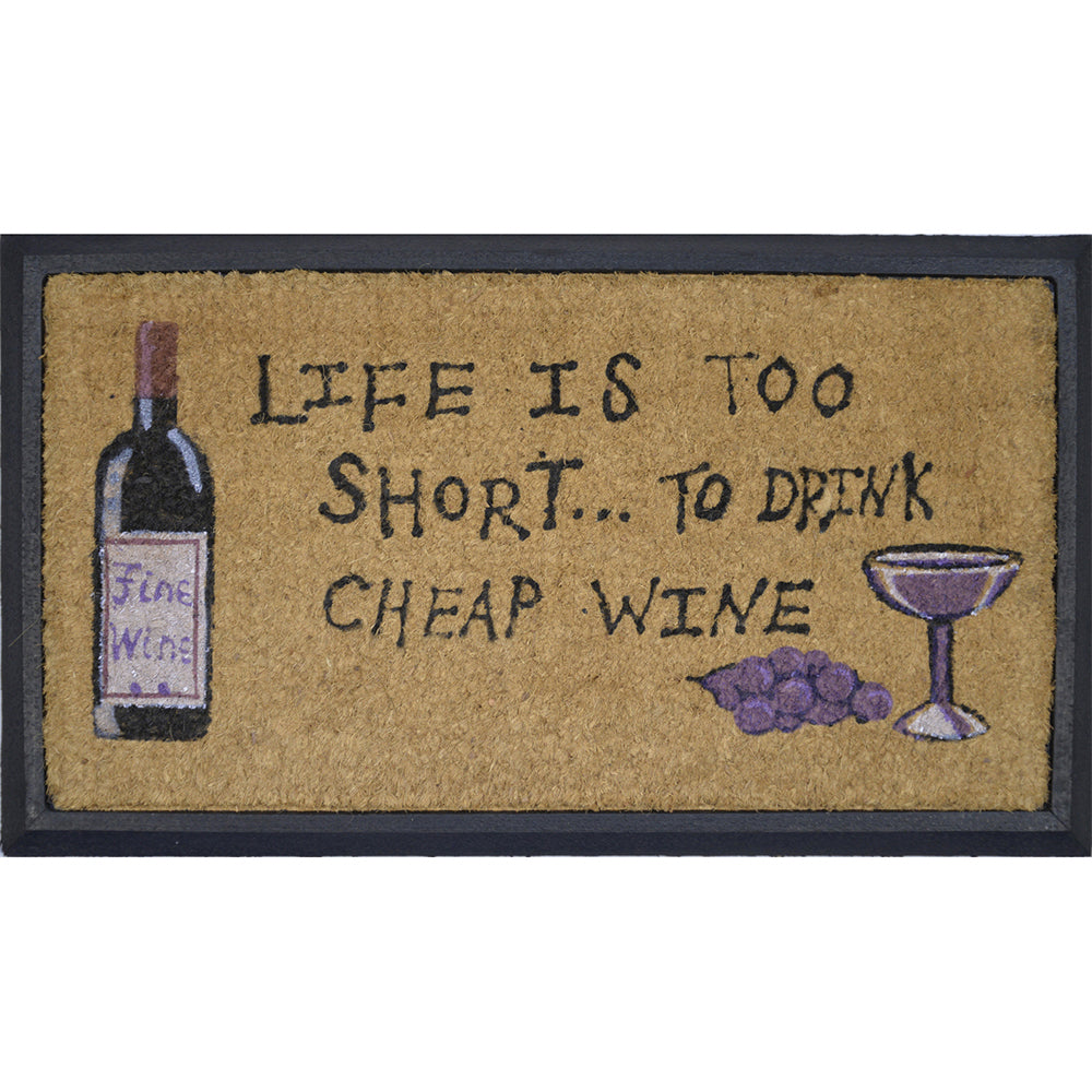 23-9323-solemate-cheap-wine-40x70cm-themed-doormat
