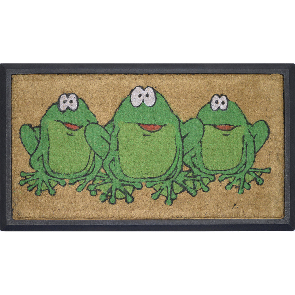 23-9327-solemate-frogs-40x70cm-themed-novelty-doormat
