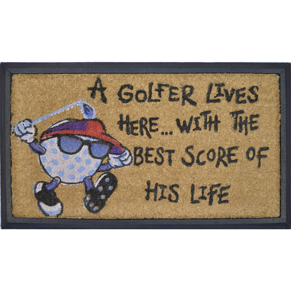 23-9351-solemate-golfer-best-score-40x70cm-doormat