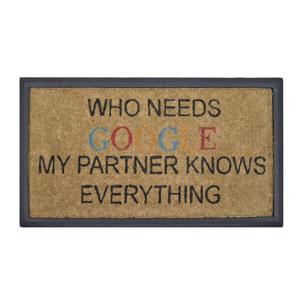 23-9425-solemate-google-40x70cm-themed-novelty-doormat