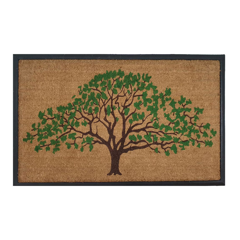 23-9430-solemate-green-tree-small-leaf-40x70cm-doormat