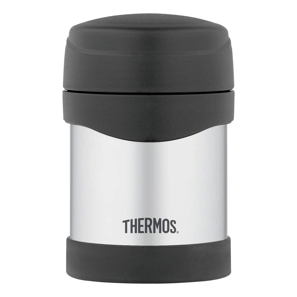 2330aus-thermos-290ml-stainless-steel-vacuum-insulated-food-jar