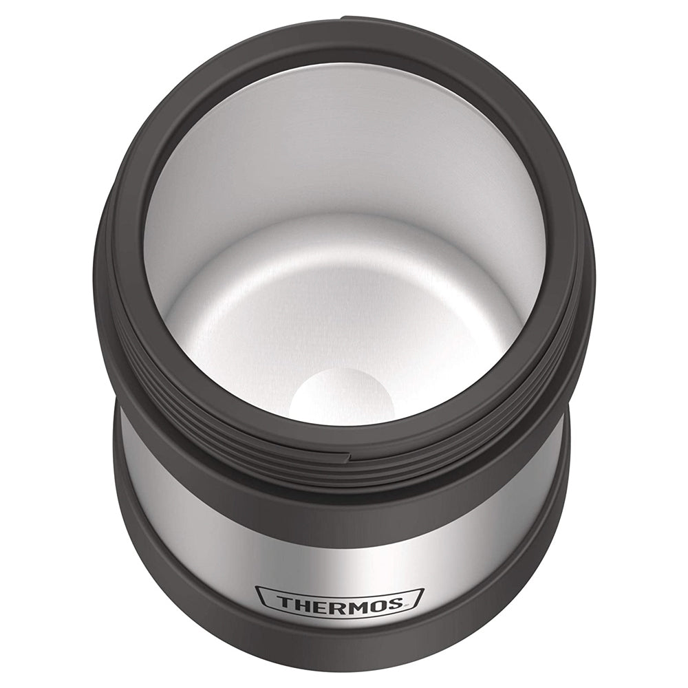 2330aus-thermos-290ml-stainless-steel-vacuum-insulated-food-jar