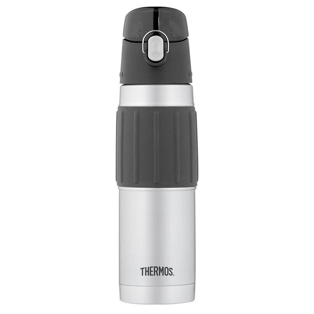 2465aus-thermos-530ml-vacuum-insulated-drink-water-flask-silver