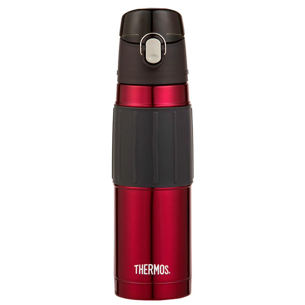 2465skraus-thermos-530ml-vacuum-insulated-drink-water-flask-red