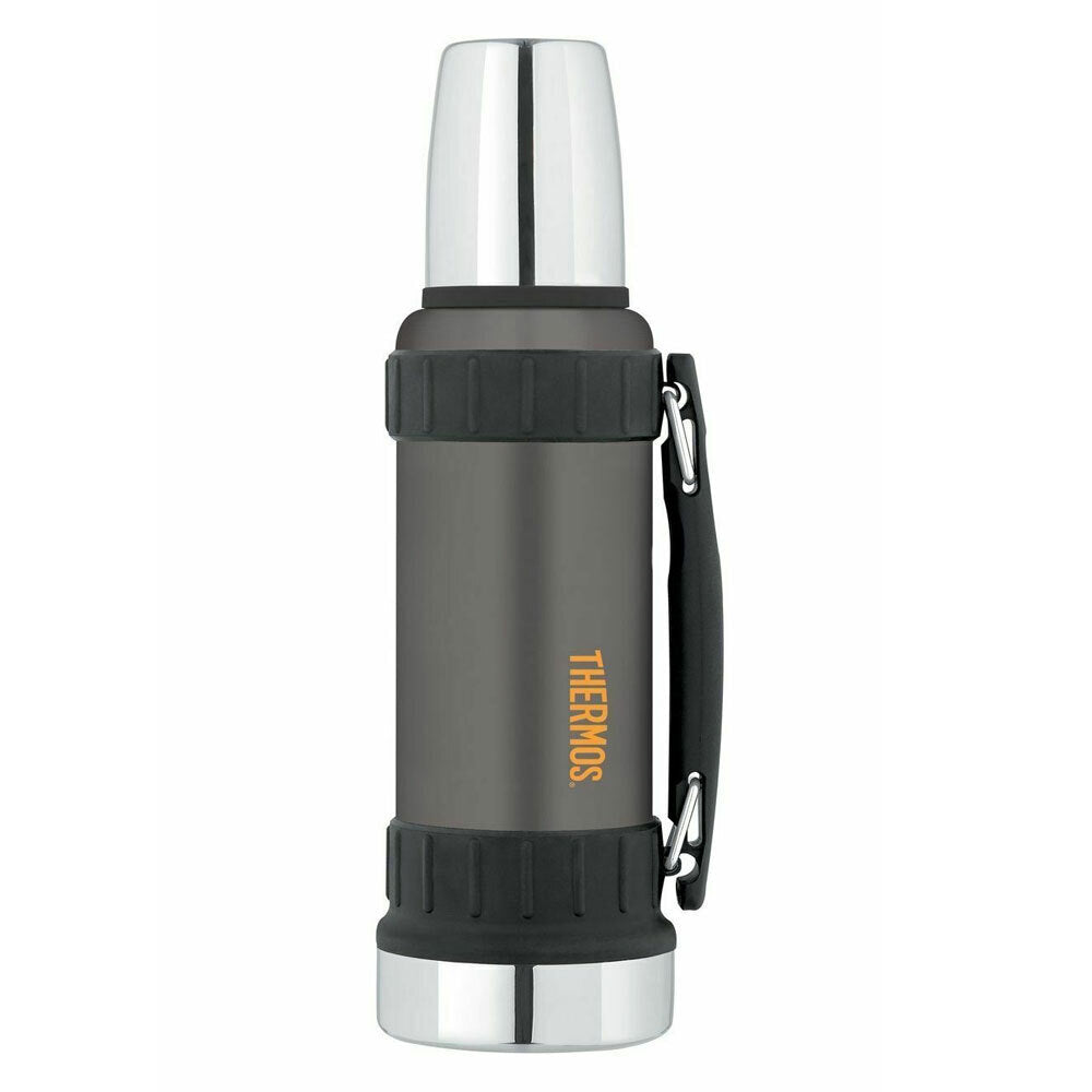 2520gmtri4aus-thermos-work-series-1-2l-vacuum-insulated-flask-gunmetal-grey