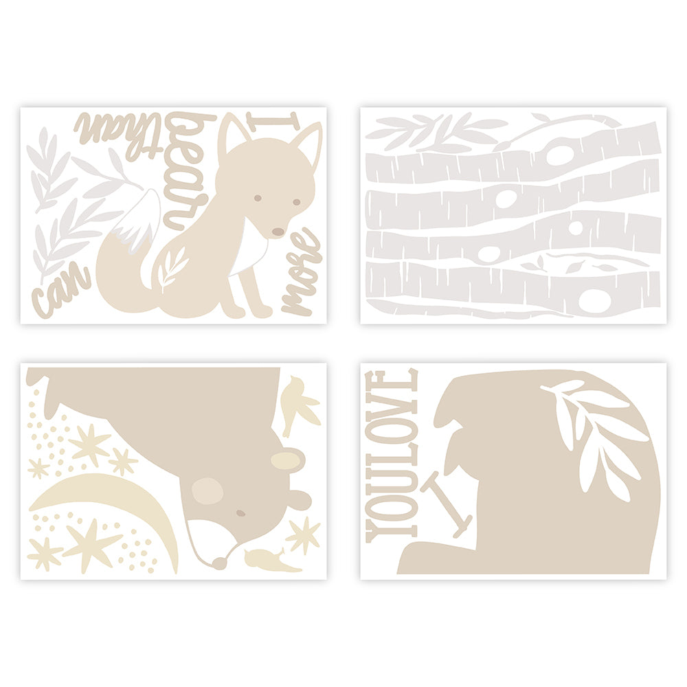 2619147-lolli-living-baby-newborn-nursery-removable-wall-decals-bosco-bear