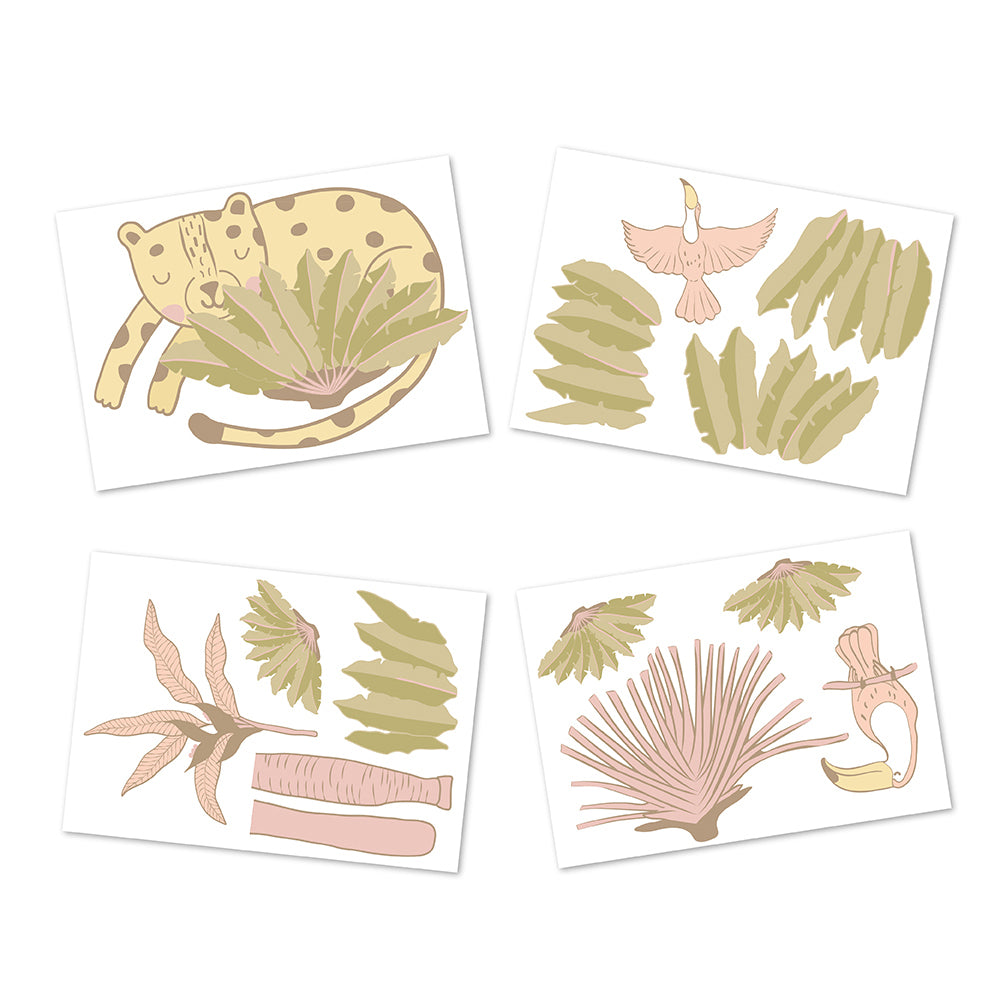 2619215-lolli-living-baby-newborn-removable-wall-decals-tropical