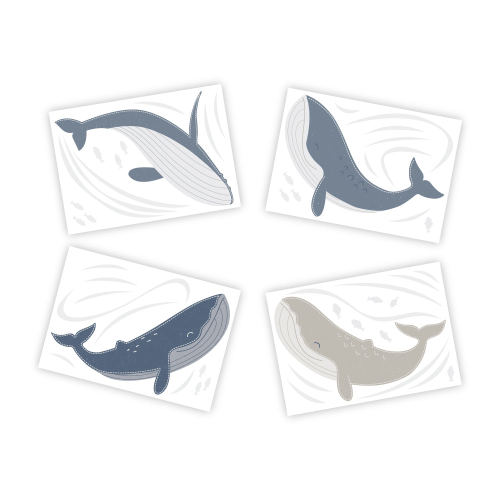 2619918-lolli-living-removable-wall-decals-oceania-whales