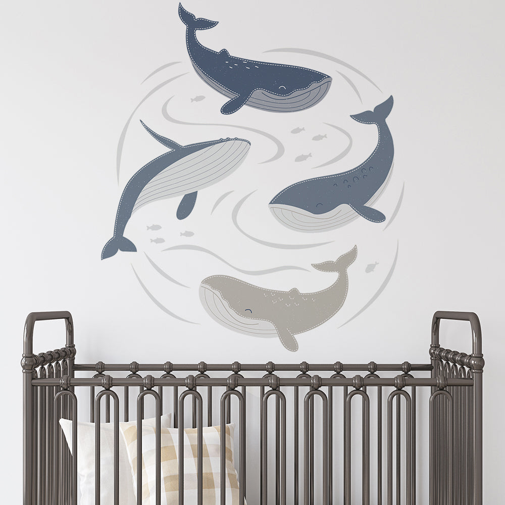 2619918-lolli-living-removable-wall-decals-oceania-whales