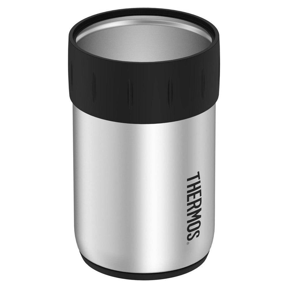 2700ad8aus-thermos-stainless-steel-can-insulator-drink-storage-container-355ml