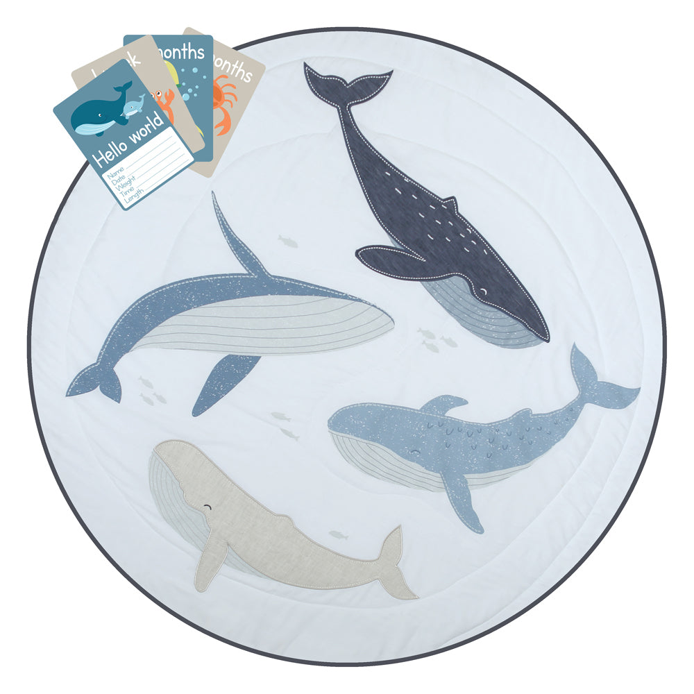 3024048-lolli-living-play-mat-with-milestone-cards-oceania