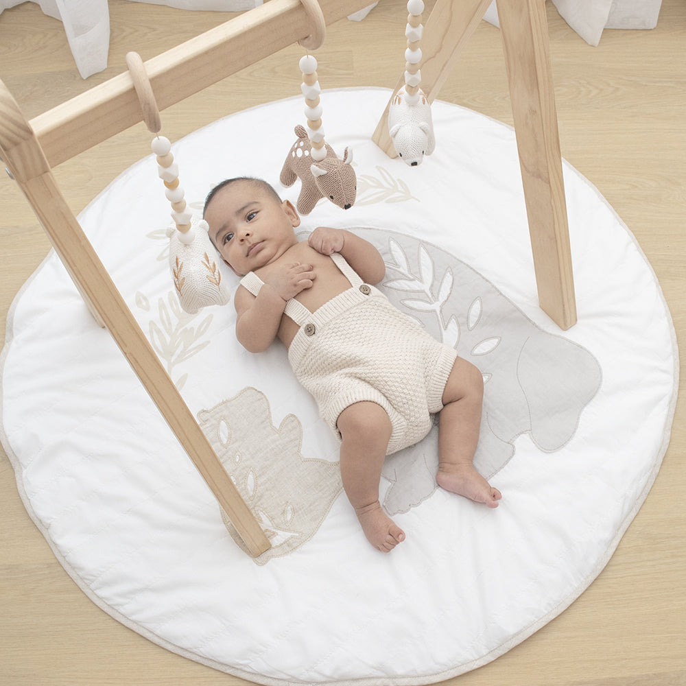 3024147-lolli-living-play-mat-with-milestone-cards-bosco-bear