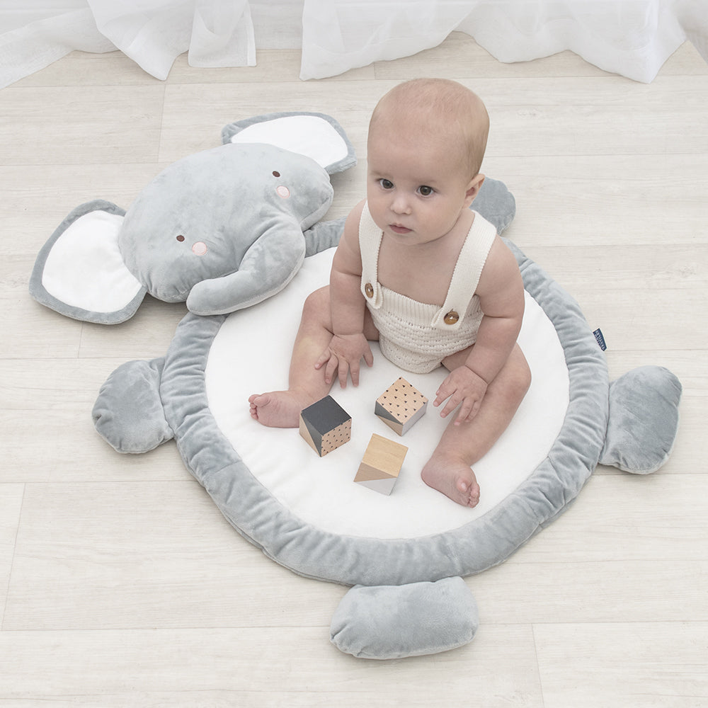 3024857-living-textiles-baby-newborn-indoor-play-mat-elephant
