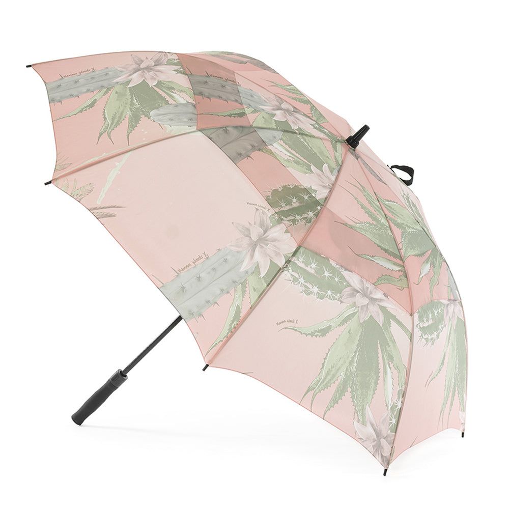 3037100vw-vienna-woods-rain-adventure-umbrella-kakteen