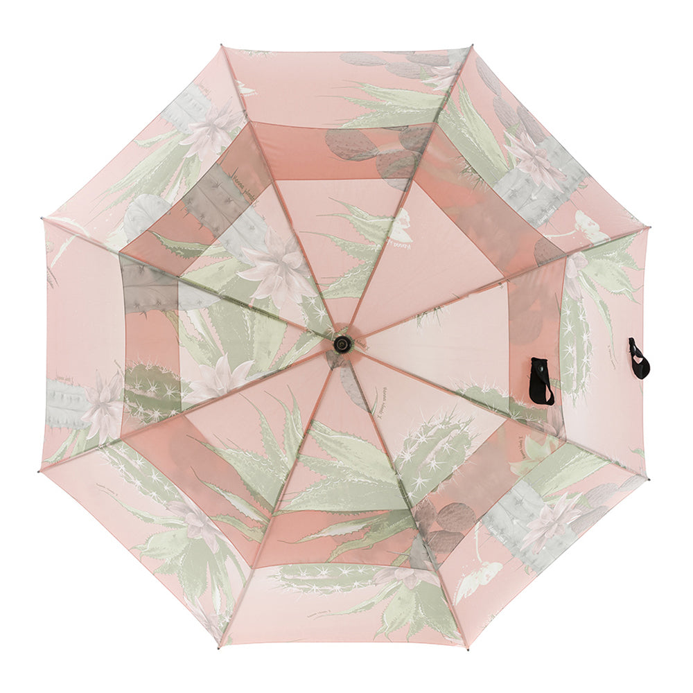 3037100vw-vienna-woods-rain-adventure-umbrella-kakteen