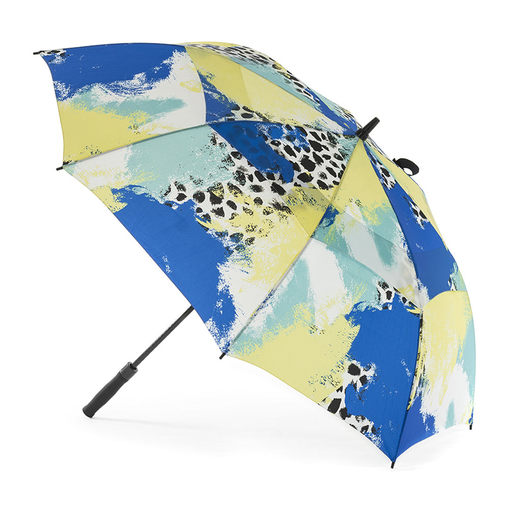 3037124vw-vienna-woods-rain-adventure-umbrella-tier