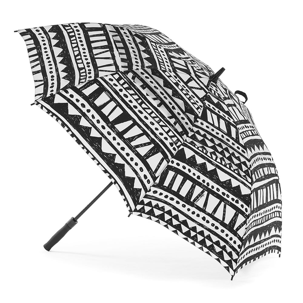 3037131vw-vienna-woods-rain-adventure-umbrella-bermuda