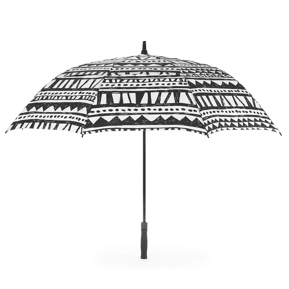 3037131vw-vienna-woods-rain-adventure-umbrella-bermuda