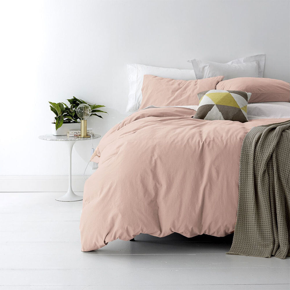307695-park-avenue-queen-bed-quilt-cover-set-100-cotton-european-vintage-washed-blush