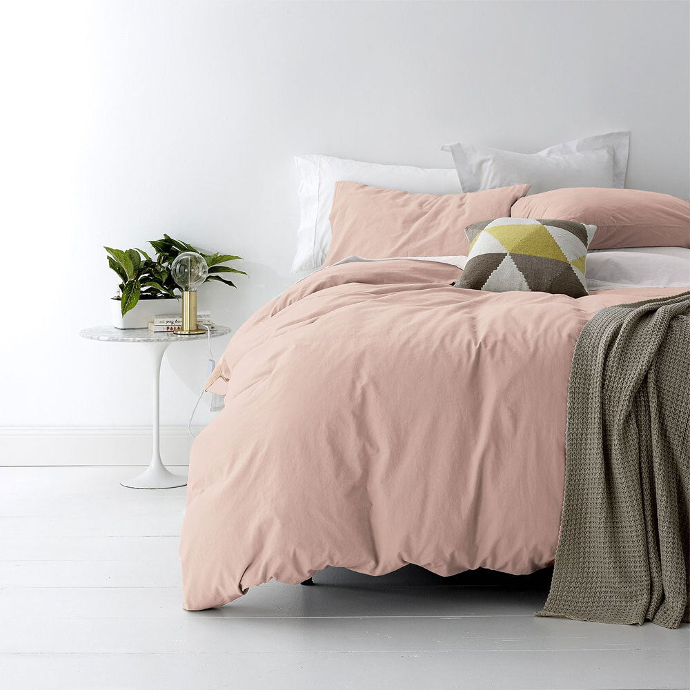 307705-park-avenue-super-king-bed-100-cotton-european-vintage-washed-quilt-cover-set-blush