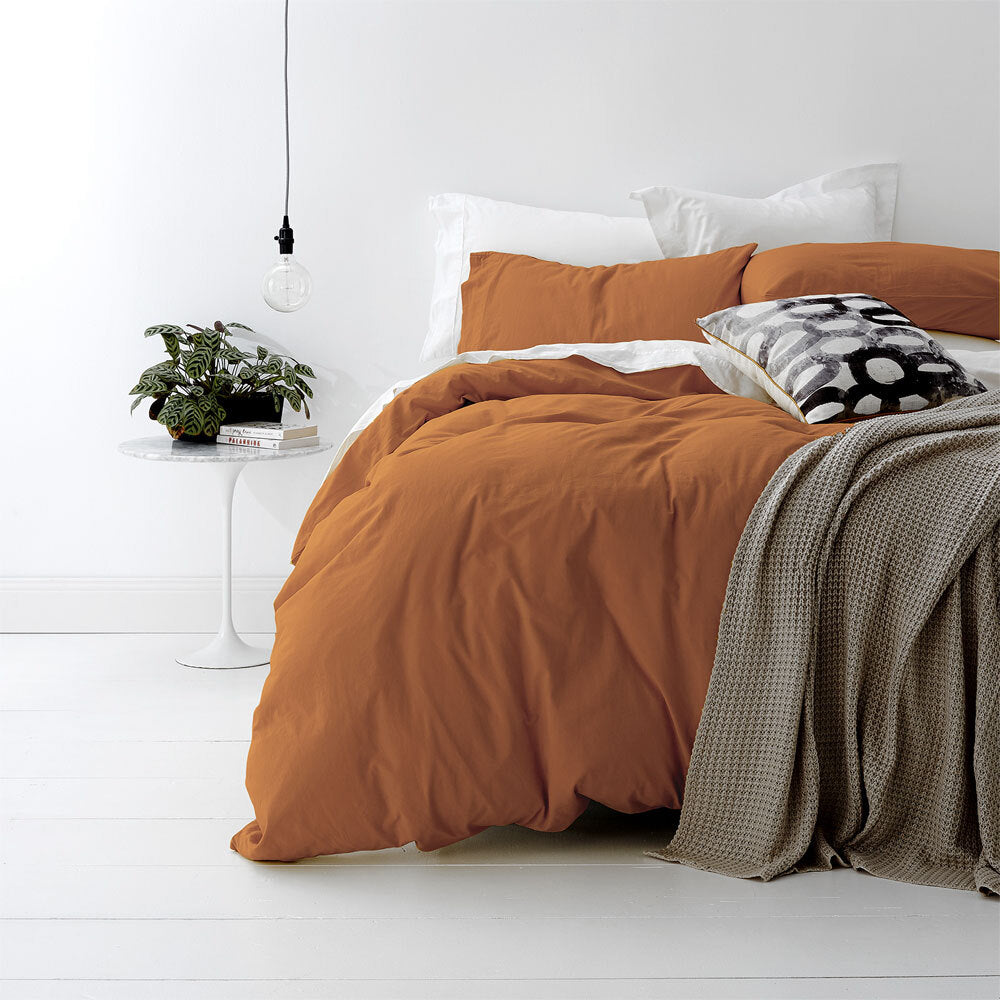 308915-park-avenue-queen-bed-quilt-cover-set-european-vintage-washed-cotton-auburn