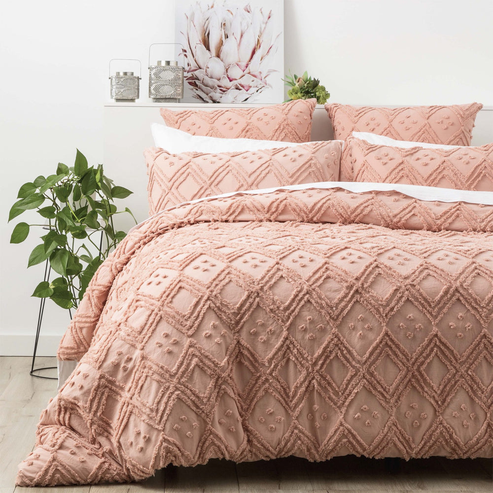 311535-park-avenue-queen-bed-quilt-cover-set-medallion-100-cotton-vintage-washed-blush