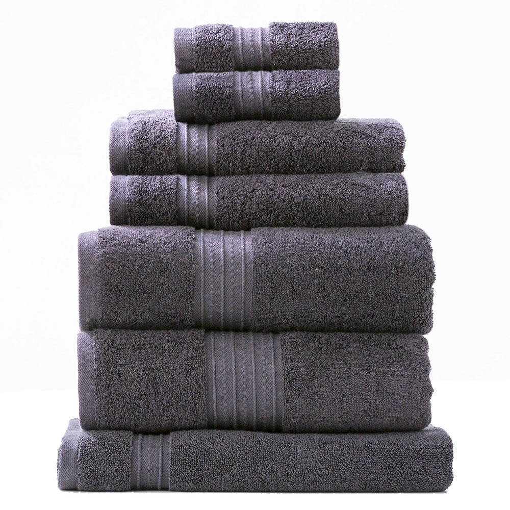313390-7pc-renee-taylor-towel-set-brentwood-650-gsm-low-twist-cotton-carbon