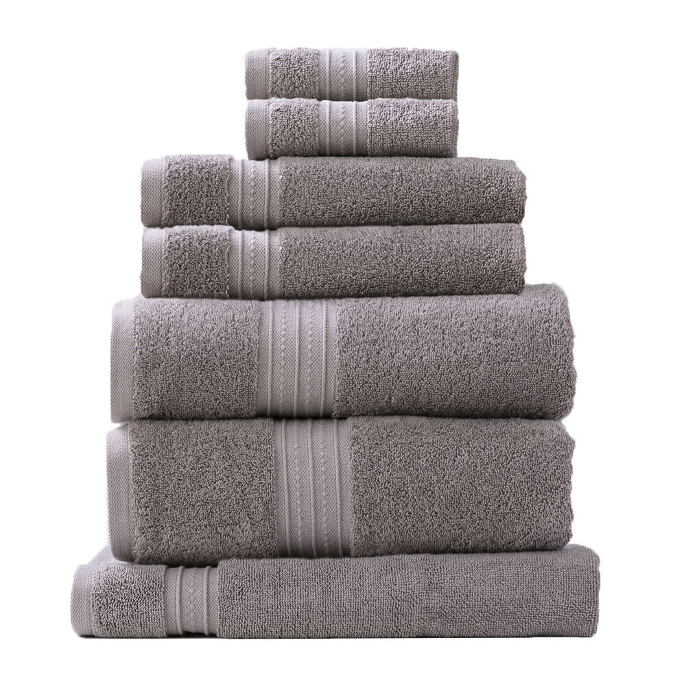 313395-7pc-renee-taylor-towel-set-brentwood-650-gsm-low-twist-cotton-whisper