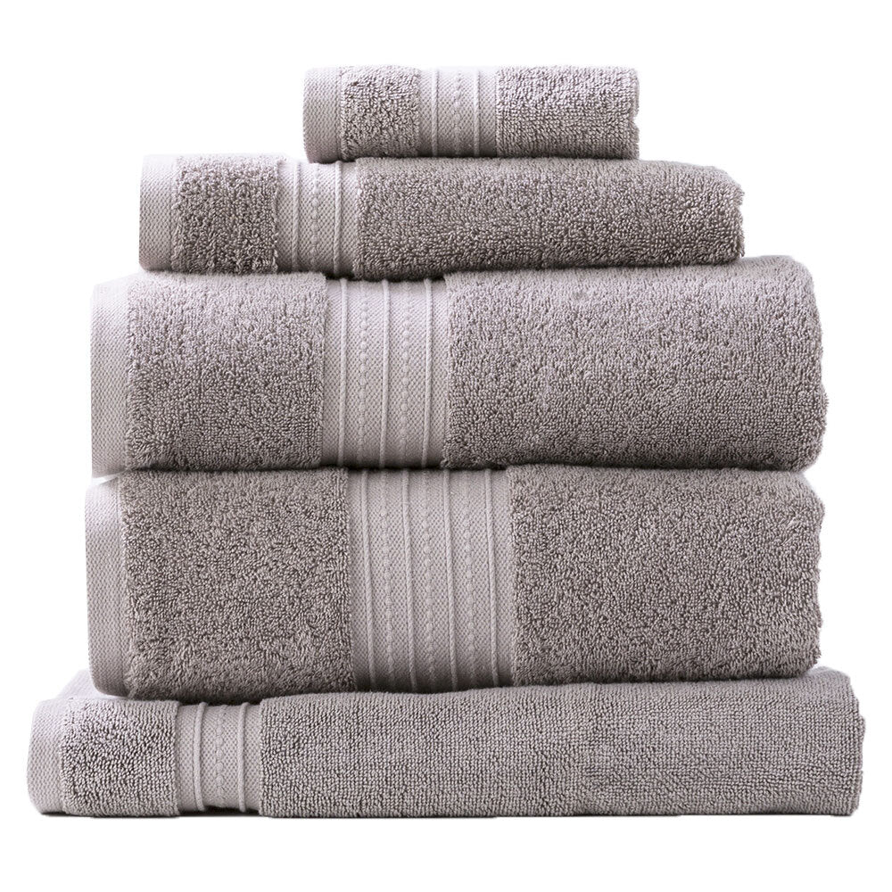 314300-5pc-renee-taylor-towel-set-brentwood-650-gsm-low-twist-cotton-whisper