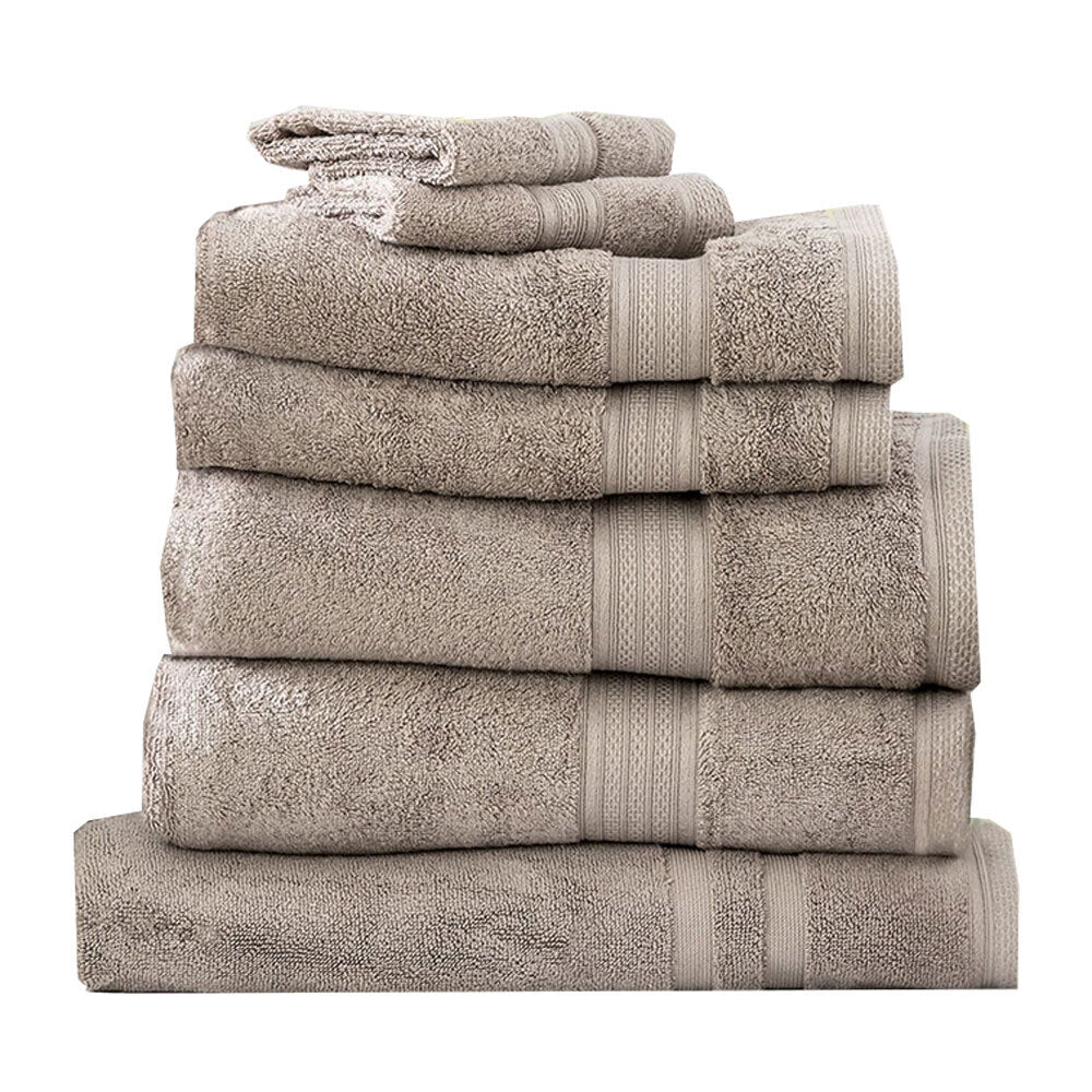 319625-7pc-renee-taylor-towel-set-stella-650-gsm-super-soft-bamboo-cotton-pewter