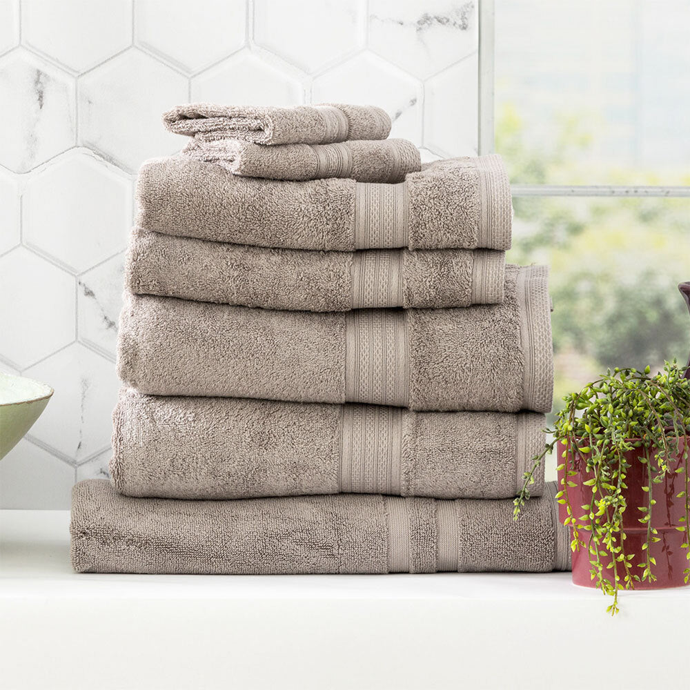 319625-7pc-renee-taylor-towel-set-stella-650-gsm-super-soft-bamboo-cotton-pewter