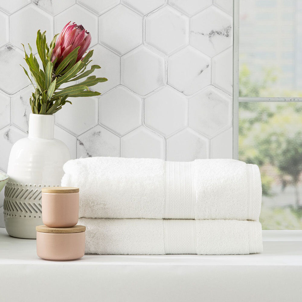 319695-2pc-renee-taylor-stella-650gsm-bamboo-cotton-bath-sheet-white