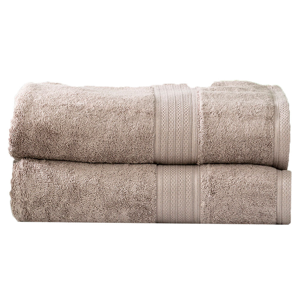 319705-2pc-renee-taylor-bath-sheet-set-stella-650-gsm-super-soft-bamboo-cotton-pewter