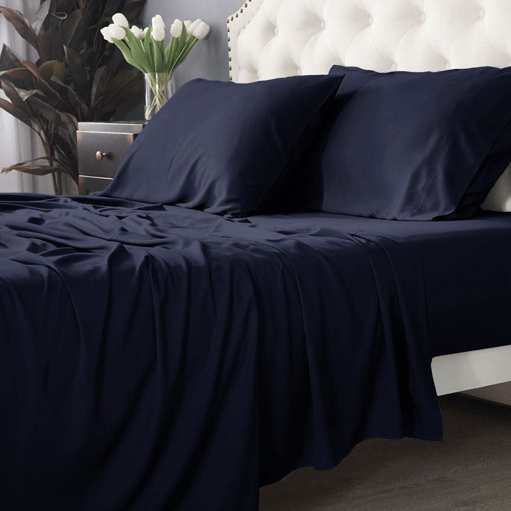 320220-park-avenue-split-king-bed-bamboo-cotton-sheet-set-500-tc-indigo