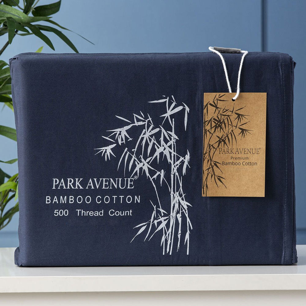 320220-park-avenue-split-king-bed-bamboo-cotton-sheet-set-500-tc-indigo