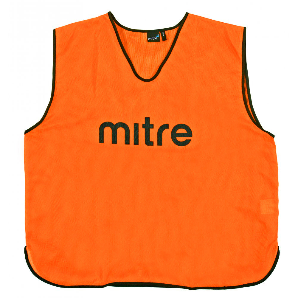 349615-mitre-training-bib-orange-xxl-senior