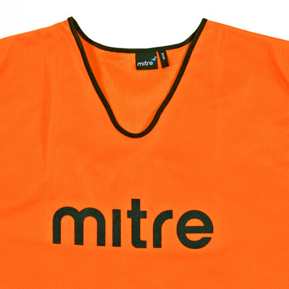 349615-mitre-training-bib-orange-xxl-senior