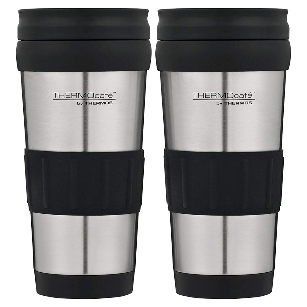 3962c4aus-2pc-thermocafe-travel-tumbler-portable-travel-mug-420ml