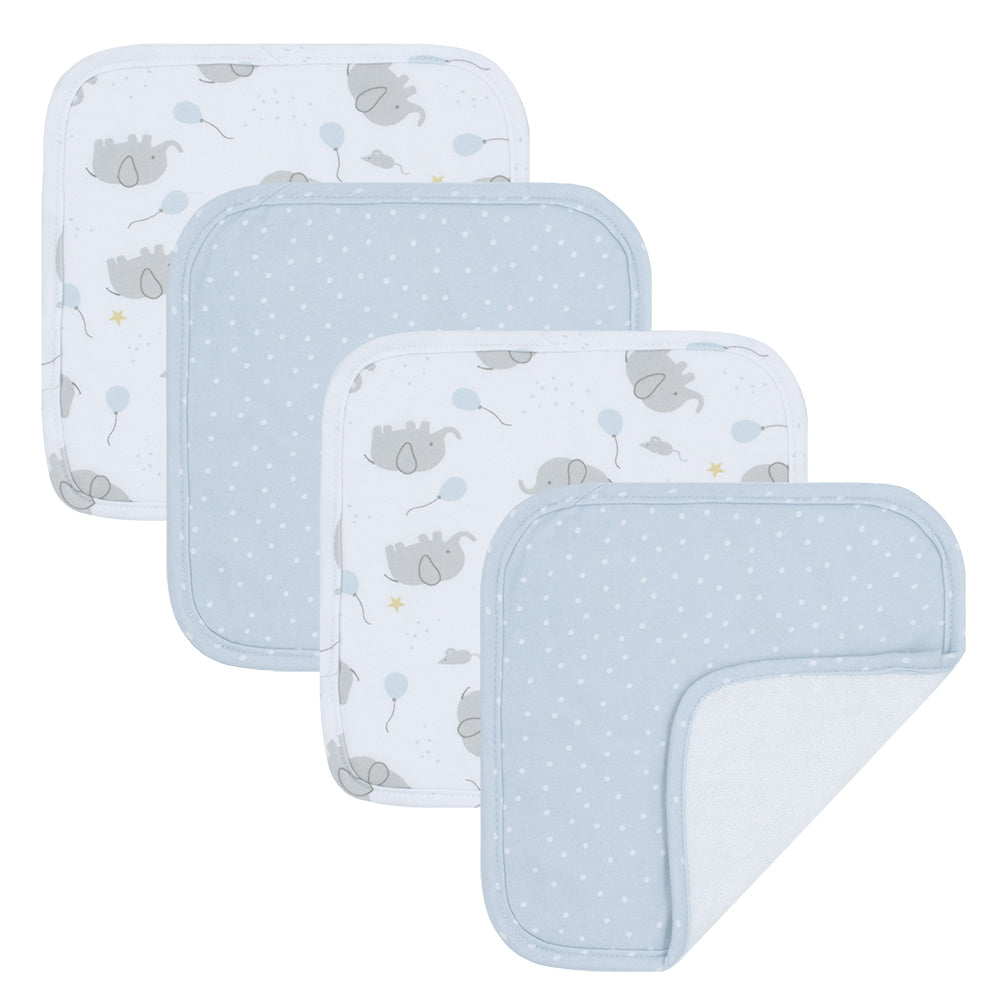 4033134-4pc-living-textiles-wash-cloths-childrens-mason-elephant