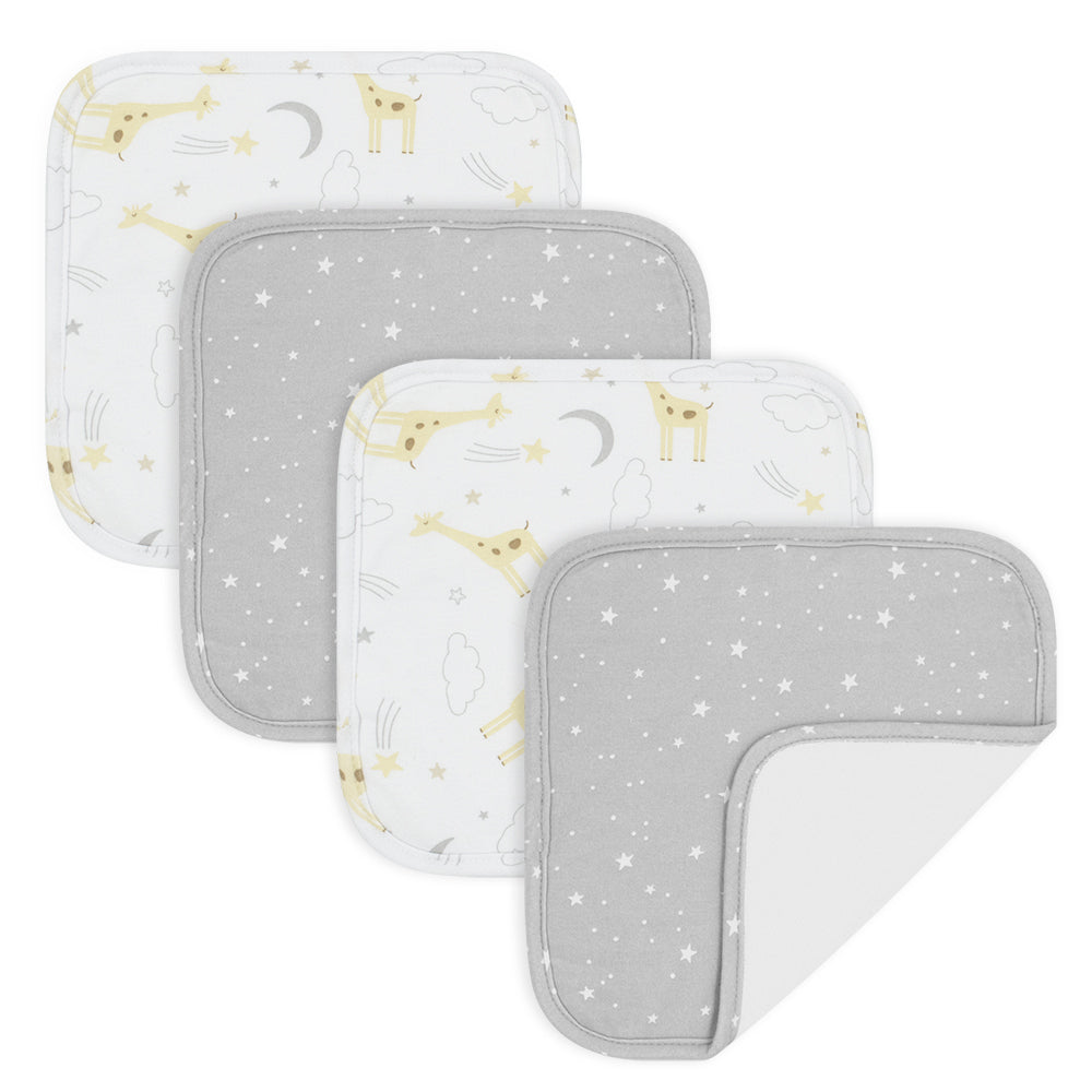4033137-4pc-living-textiles-baby-infant-wash-cloths-noah-giraffe