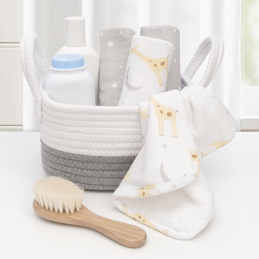 4033137-4pc-living-textiles-baby-infant-wash-cloths-noah-giraffe