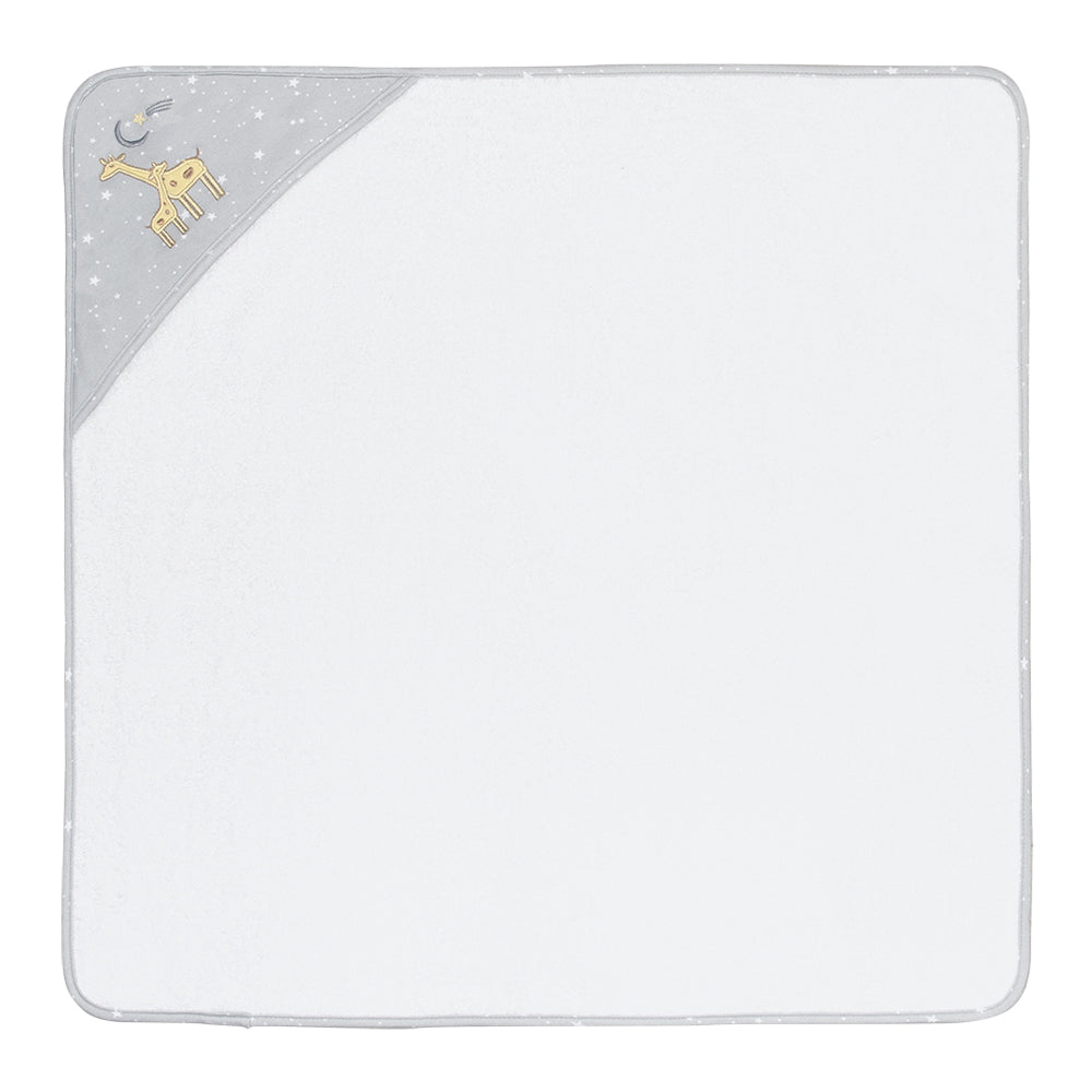 4208137-living-textiles-baby-infant-hooded-towel-noah-giraffe