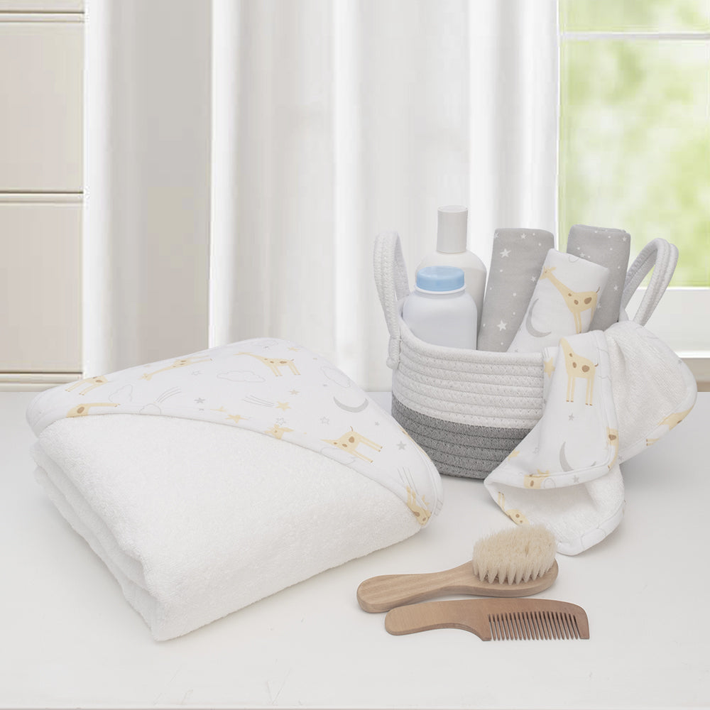4208147-5pc-living-textiles-baby-infant-bath-gift-set-noah-giraffe