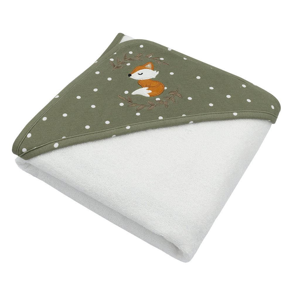 4208213-living-textiles-baby-infant-hooded-bath-towel-forest-retreat