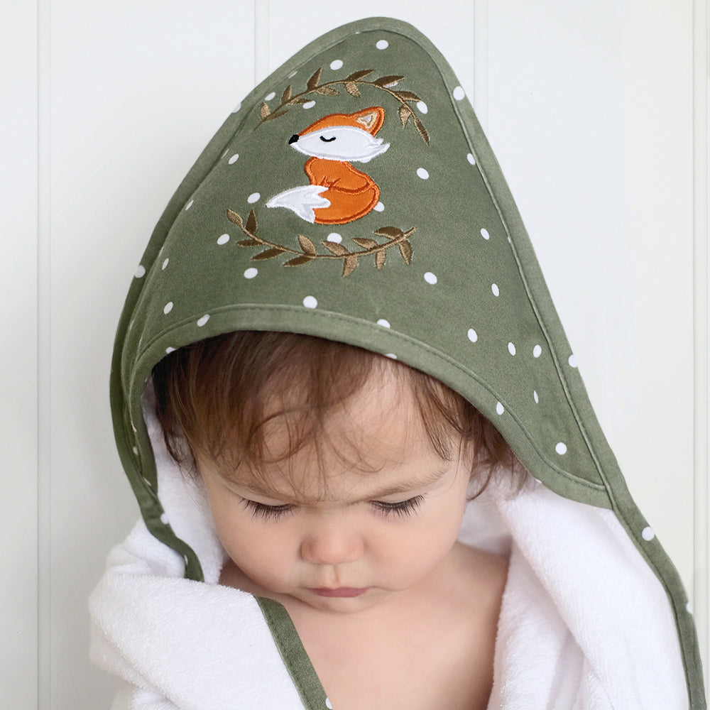 4208213-living-textiles-baby-infant-hooded-bath-towel-forest-retreat