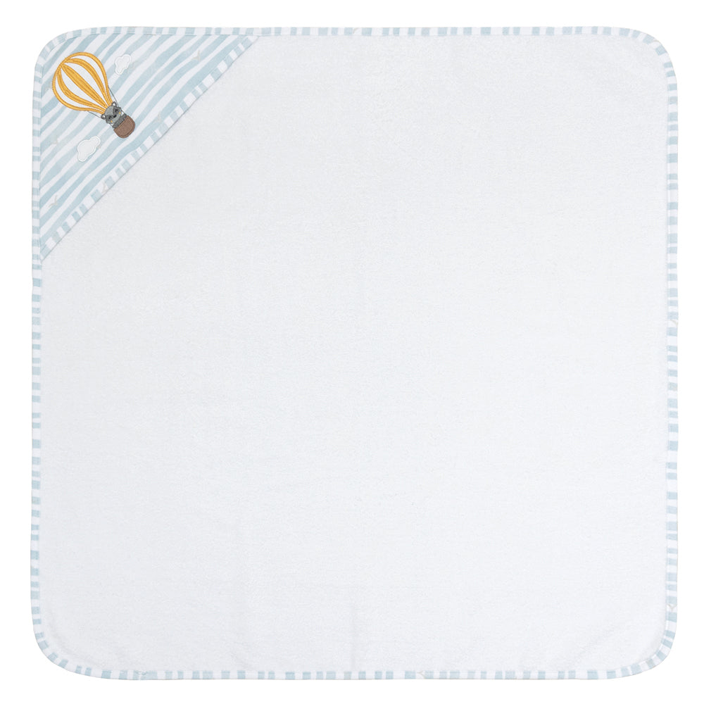 4208214-living-textiles-newborn-infant-baby-hooded-towel-up-up-away