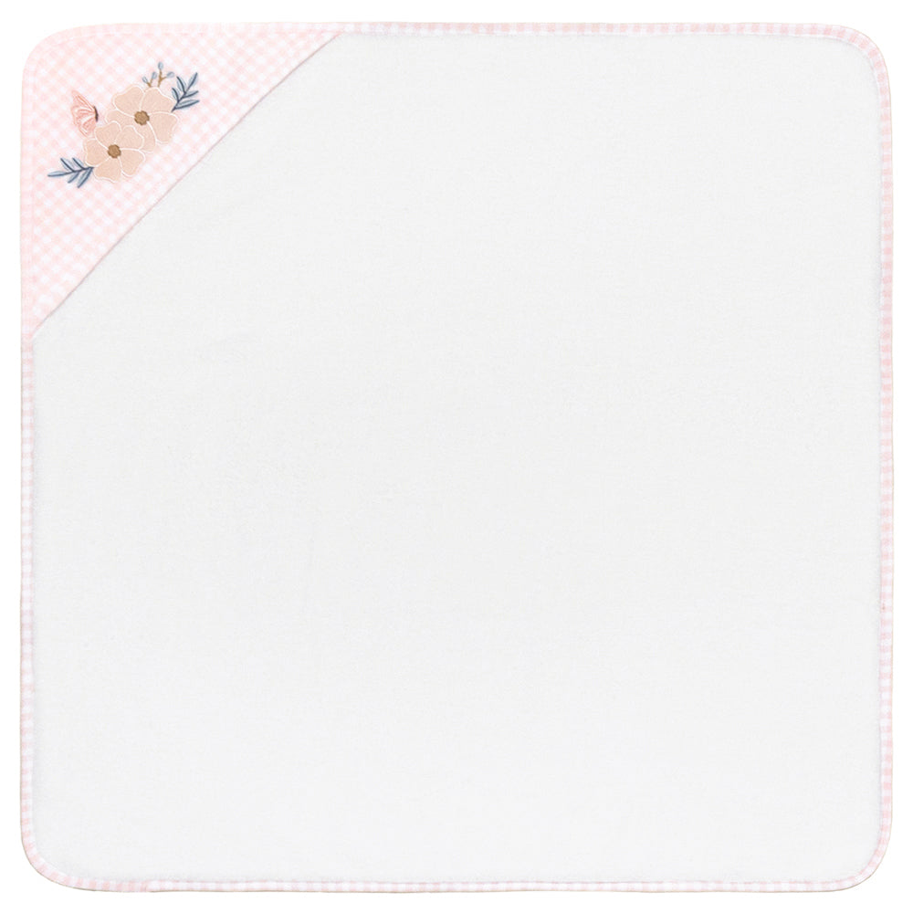 4208215-living-textiles-hooded-baby-infant-towel-butterfly-garden