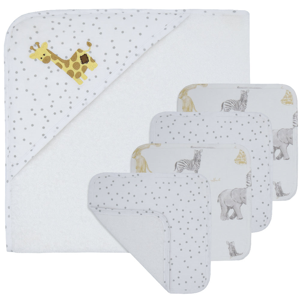 4208919-5pc-living-textiles-baby-bath-gift-set-pitter-patter-giraffe